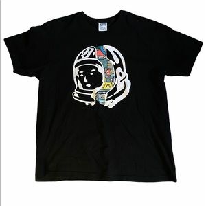 BILLIONAIRE BOYS CLUB TEE